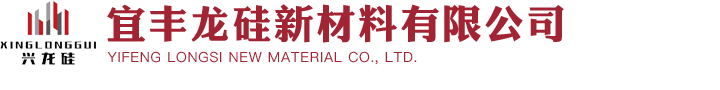 江西力創(chuàng)電梯工程有限公司